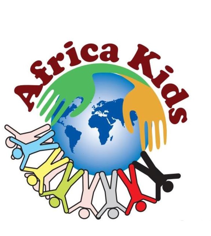 Africa Kids